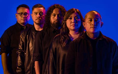 urbandub pinayflix|Manyakan with Urbandub and Kumag 2 .